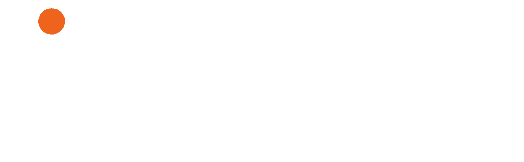 Dotcode Solutions