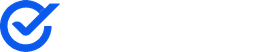 Compl-AI logo