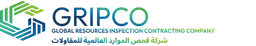 Gripco Lims logo