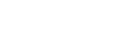 More Life logo