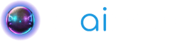 Skainet Beta logo